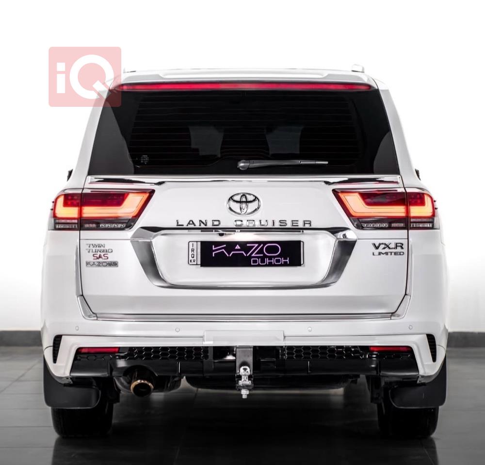 https://cdn.iqcars.ioimage_picker_4669D82F-26B1-4CA1-845B-02642F84D28F-12711-000004C780BEF9C9_out.jpg